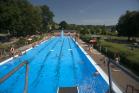 Freibad Ottobeuren
