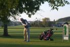 Golfplatz Boschach
